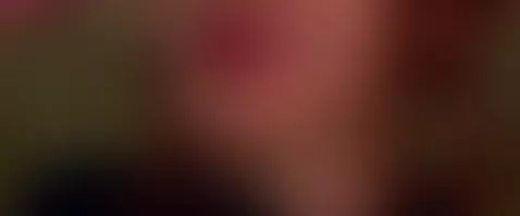 you like my blowjob? by melodybliss