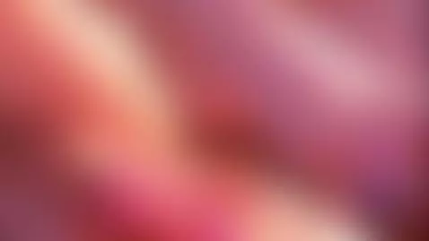 This video will make you want to fuck in the most delicious ... by melodybliss