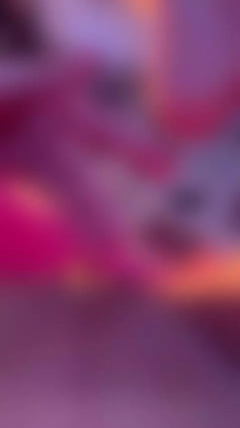 you like my squirt? by melodybliss