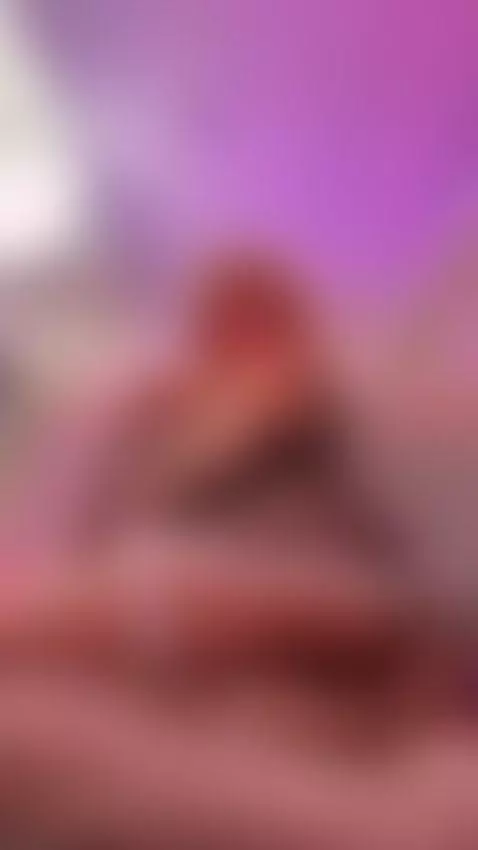 hey hey by melodybliss