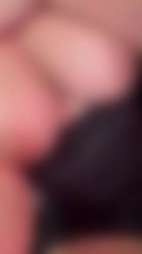 See my bio❤️ by audreyyyxx