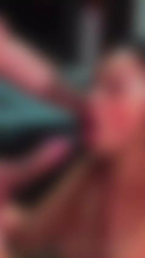 session #2♥ by meticulousphase