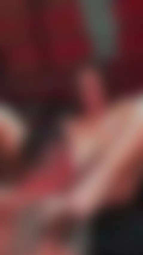 a pussy rolle that I take to ecstasy, delicious moment!! by meticulousphase