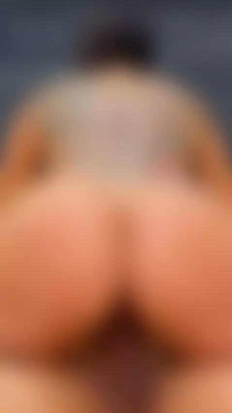 🤠🤠 by meticulousphase