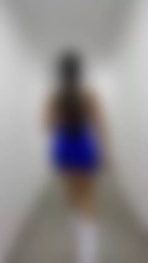 ♥♥♥ by meticulousphase