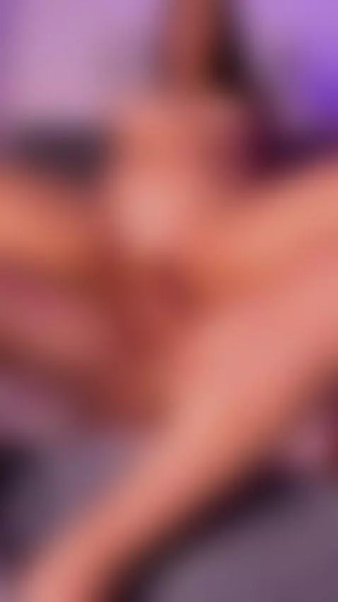 cowgirlreverse, reversecowgirl, latina by meticulousphase