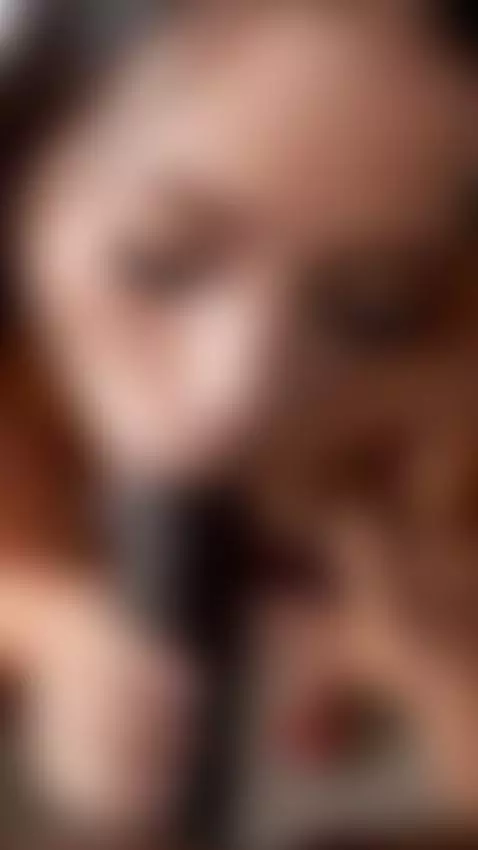 Que rica verga de chocolate by meticulousphase