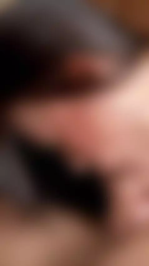 Delicioso pene! by meticulousphase