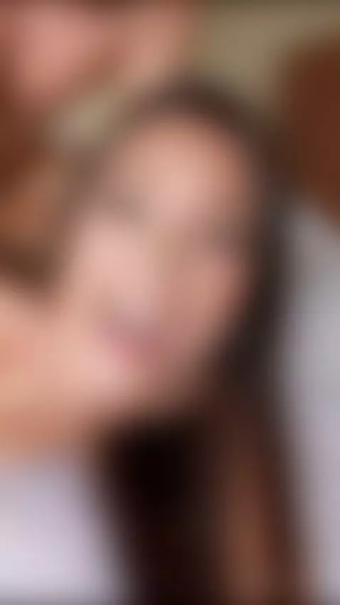 Dame mas duro! by meticulousphase