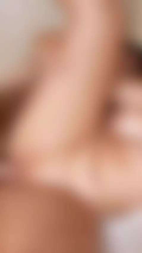 Que rico de lado! by meticulousphase