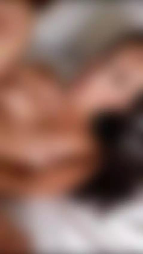 Que rico! by meticulousphase