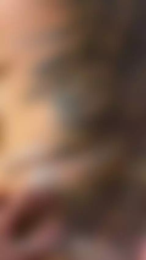 De perrito! by meticulousphase