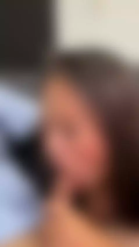 Rica mamada! by meticulousphase