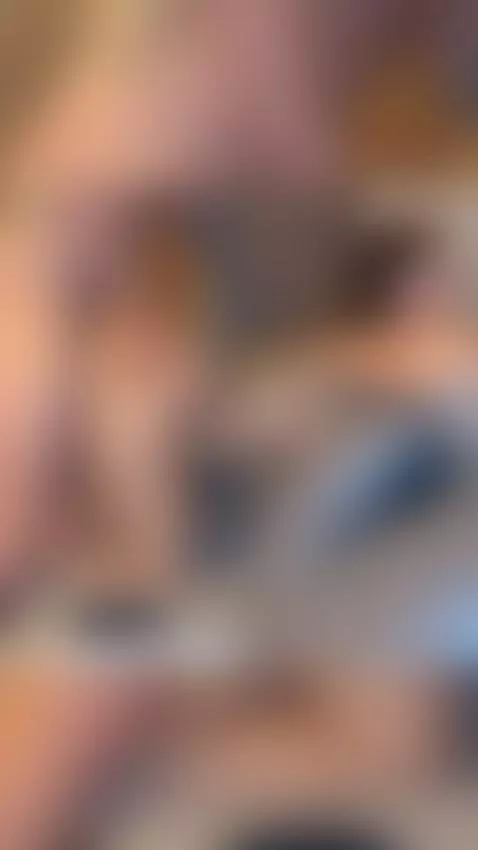 El novio de mi prima me coge bien rico en su sala! by meticulousphase