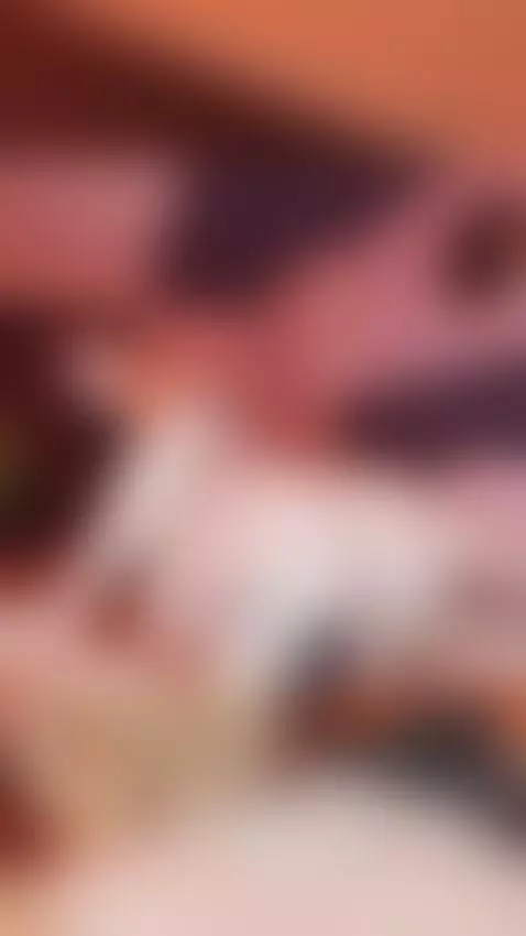 Monto la rica verga de mi hermanastro mientras nuestros padr... by meticulousphase