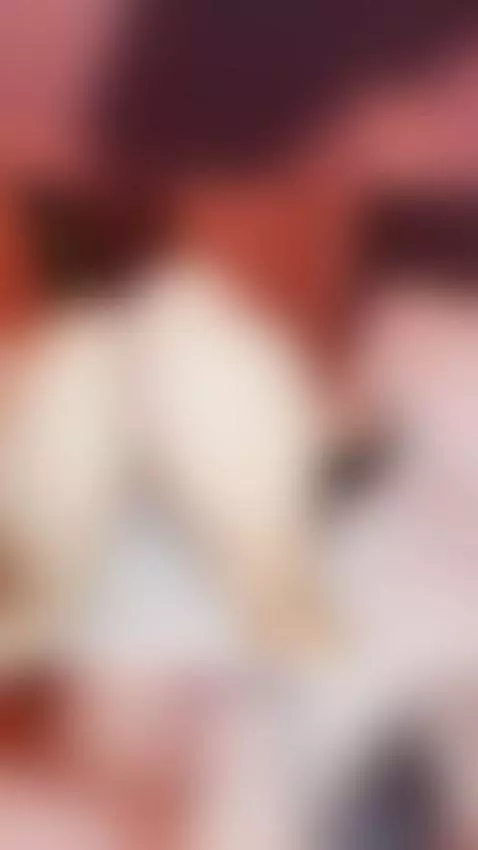 😜🤤💦 by meticulousphase