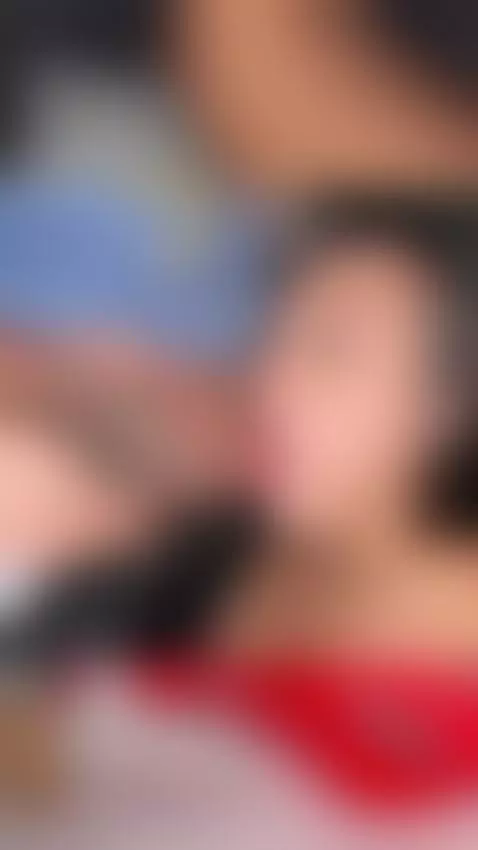 Rica mamada en el balcón de mi edificio 🤤🍆💦 by meticulousphase