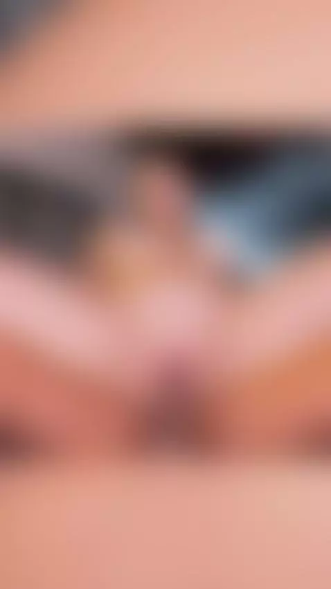 Que rico 🤤🤤 by meticulousphase