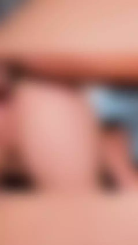 Rico sexo 🤤🍆🔥 by meticulousphase