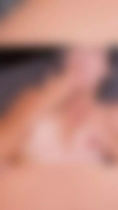 Que rico me folla mi hermanastro 🍆🔥🤤 by meticulousphase