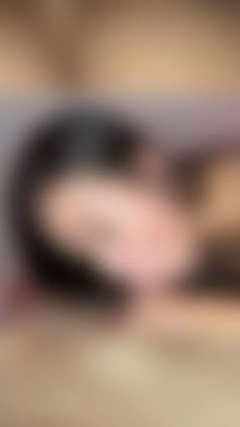 Yo queria leche con galletas pero esto esta mejor 🤤🍆💦 by meticulousphase