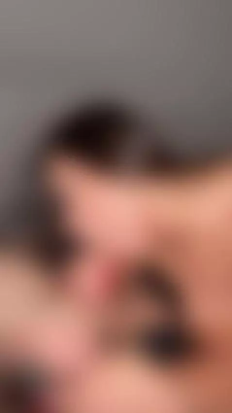 Que rica verga 🤤🍆 by meticulousphase