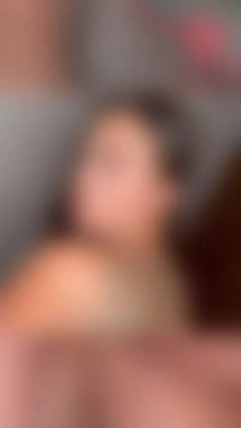 Te gusta mi culito? by meticulousphase