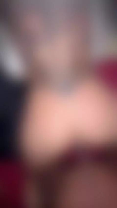 orgasm real cumshot by sdragon