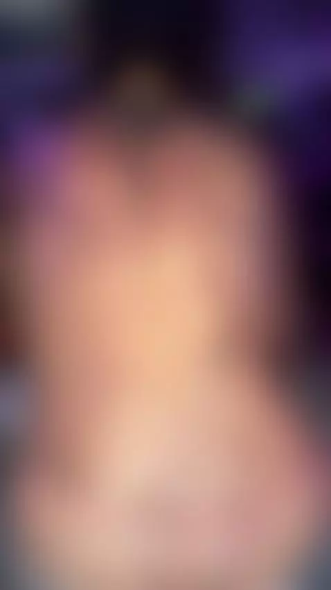 tatto baco sexy by sdragon