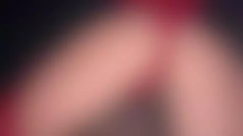 red sexy orgasm by sdragon