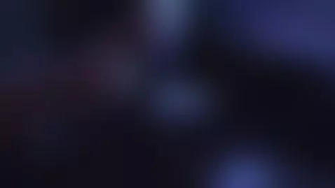 my style fashion by isabellefoxx