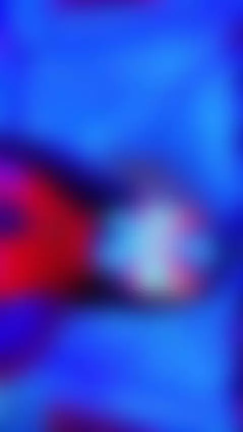 THE BEST PRE-CHRISTMAS GIFT IS FOR YOU TO COME AND GREET ME ... by orihimepriv