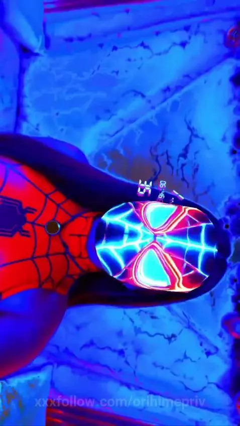 THE BEST PRE-CHRISTMAS GIFT IS FOR YOU TO COME AND GREET ME ... by orihimepriv