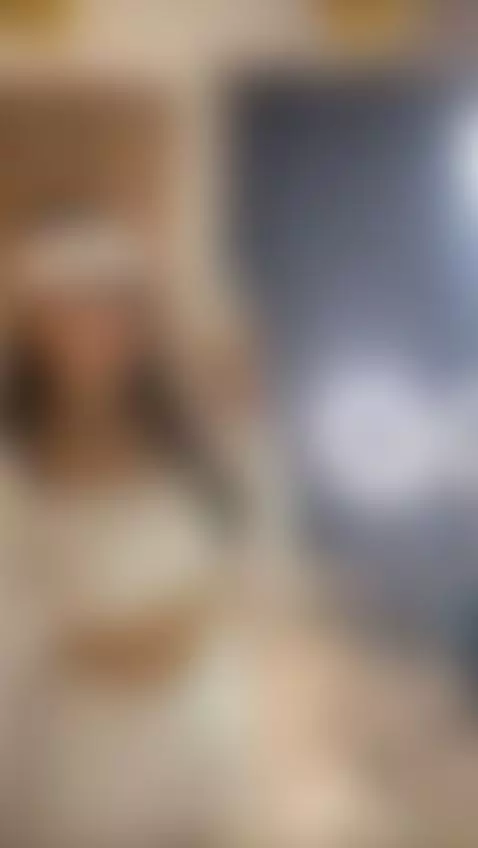 THE BEST PRE-CHRISTMAS GIFT IS FOR YOU TO COME AND GREET ME ... by orihimepriv