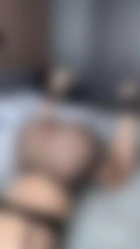 FREE LINK TO MY VIP PAGE 🔗 by celinvie