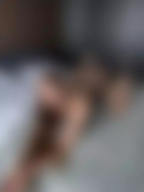 FREE LINK TO MY VIP PAGE 🔗 by celinvie