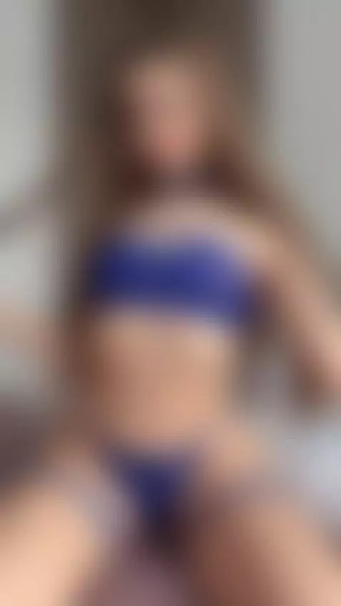 Wanna see what happens next? It’s waiting for you on OF💖 by celinvie