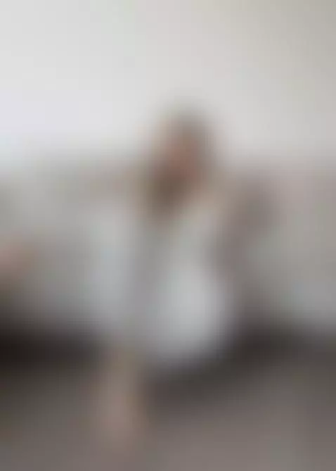 FREE LINK TO MY VIP PAGE 🔗 by celinvie