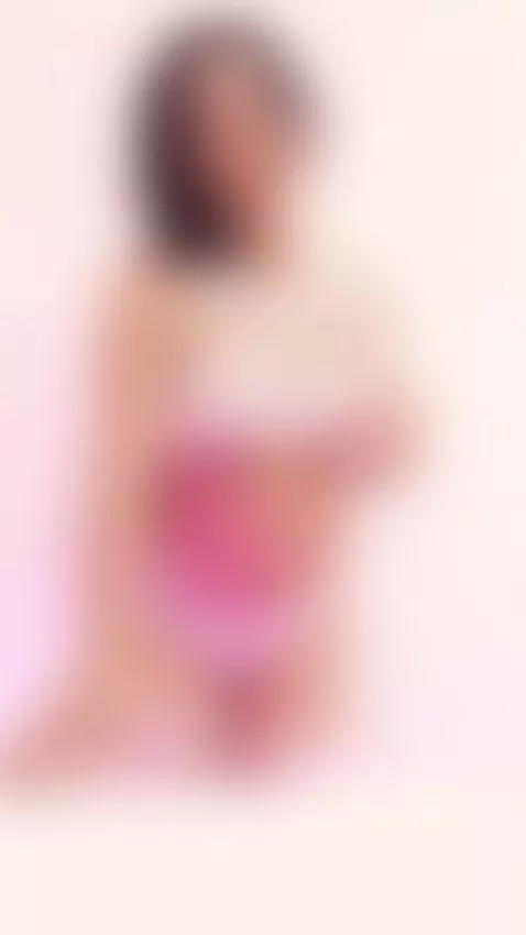 Let's play this Halloween party! by taylorr-hills