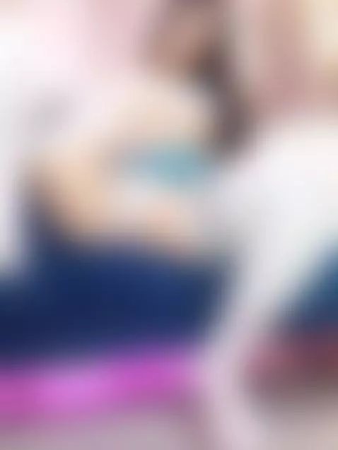 that sexy slutty ready for play with you hard cock until cum by taylorr-hills