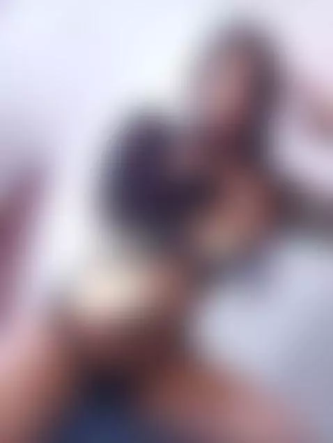 That sexy slutty ready for play with you hard cock until cum by taylorr-hills