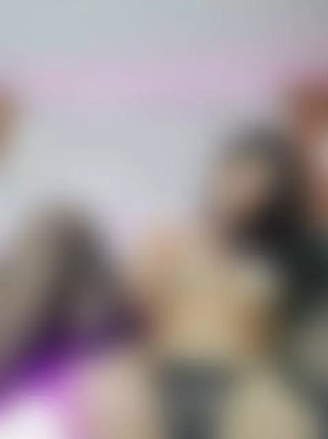 I’m live now 🔥
Use the secret code in my vid and unlock a sp... by taylorr-hills