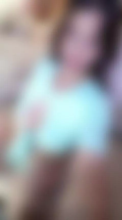 lets play this halloween party by megann-williamss