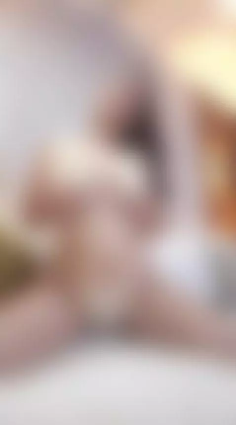 adorable tentation by megann-williamss