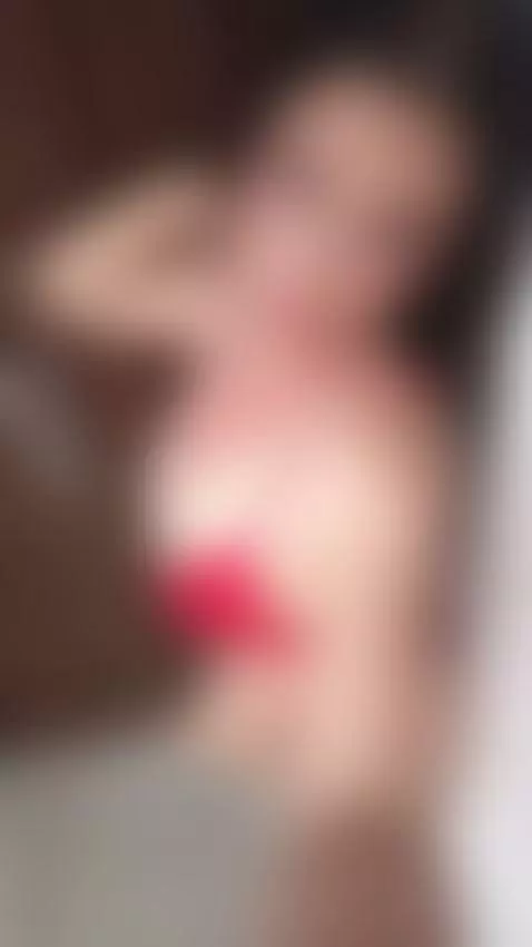 Come play with me daddy! I am LIVE NOW 🔴 by megann-williamss