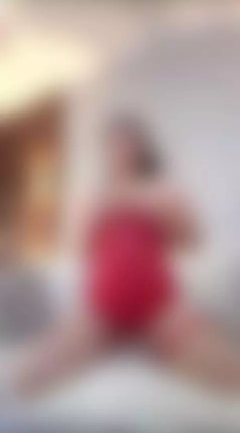 Come and become my true love by megann-williamss