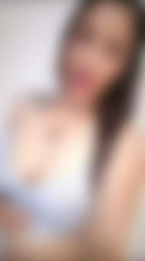 sexy in blue by megann-williamss