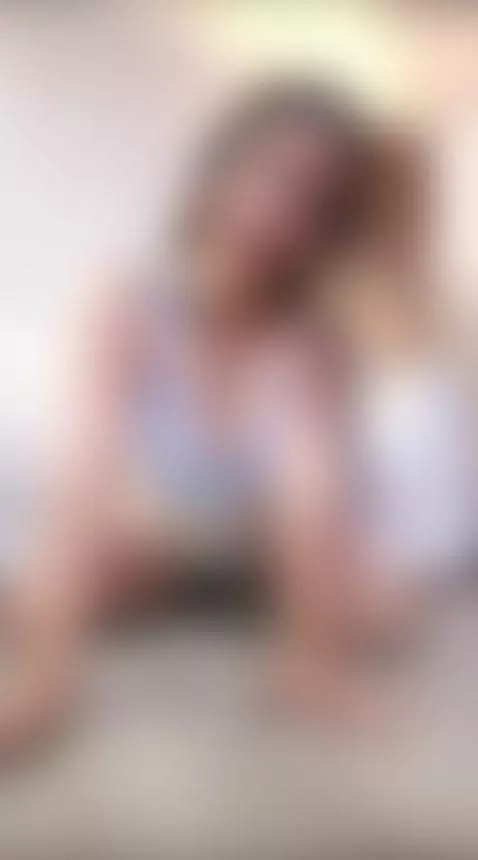 Live now baby, come play with me by megann-williamss