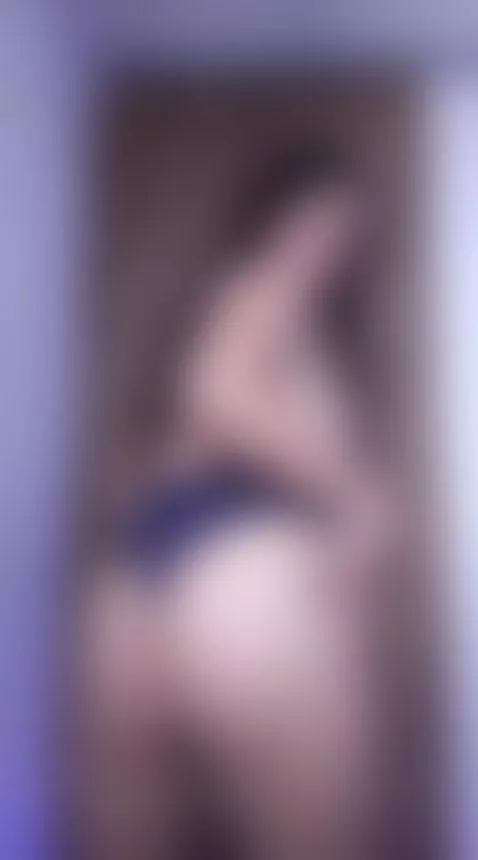 playing at being bad, very bad by megann-williamss