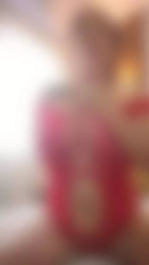 Cheers for this wet pussy by megann-williamss